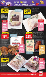 Polomarket gazetka tydzień 44 Strona 39