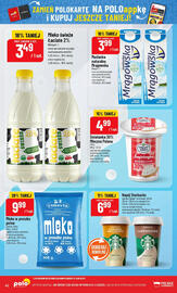 Polomarket gazetka tydzień 44 Strona 42