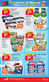 Polomarket gazetka tydzień 44 Strona 44