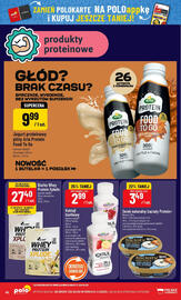 Polomarket gazetka tydzień 44 Strona 46
