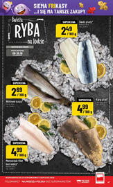 Polomarket gazetka tydzień 44 Strona 47