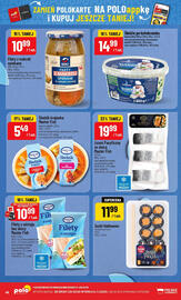 Polomarket gazetka tydzień 44 Strona 48