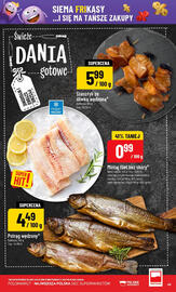 Polomarket gazetka tydzień 44 Strona 49