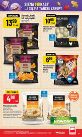 Polomarket gazetka tydzień 44 Strona 51