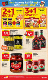 Polomarket gazetka tydzień 44 Strona 52