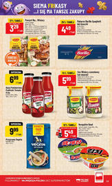 Polomarket gazetka tydzień 44 Strona 53