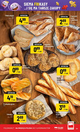 Polomarket gazetka tydzień 44 Strona 55