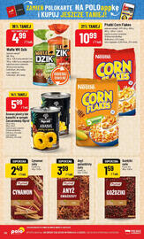 Polomarket gazetka tydzień 44 Strona 56