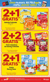 Polomarket gazetka tydzień 44 Strona 58