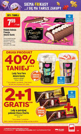 Polomarket gazetka tydzień 44 Strona 59