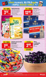 Polomarket gazetka tydzień 44 Strona 60