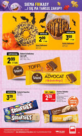 Polomarket gazetka tydzień 44 Strona 61