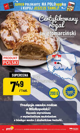 Polomarket gazetka tydzień 44 Strona 62