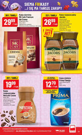 Polomarket gazetka tydzień 44 Strona 63