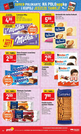 Polomarket gazetka tydzień 44 Strona 64