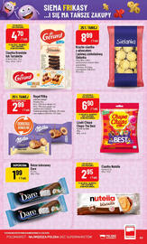 Polomarket gazetka tydzień 44 Strona 65