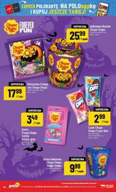 Polomarket gazetka tydzień 44 Strona 66