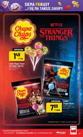 Polomarket gazetka tydzień 44 Strona 67