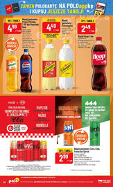 Polomarket gazetka tydzień 44 Strona 68