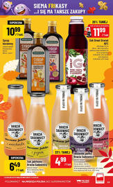 Polomarket gazetka tydzień 44 Strona 69