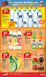 Polomarket gazetka tydzień 44 Strona 70
