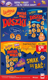Polomarket gazetka tydzień 44 Strona 71