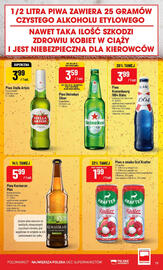 Polomarket gazetka tydzień 44 Strona 73
