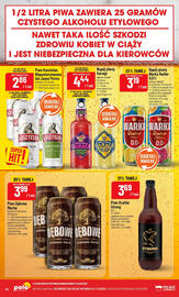 Polomarket gazetka tydzień 44 Strona 74