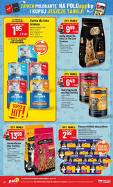 Polomarket gazetka tydzień 44 Strona 76
