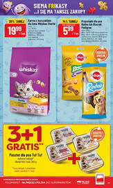 Polomarket gazetka tydzień 44 Strona 77