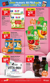 Polomarket gazetka tydzień 44 Strona 78