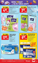 Polomarket gazetka tydzień 44 Strona 79