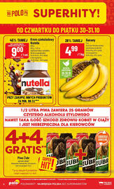 Polomarket gazetka tydzień 44 Strona 8