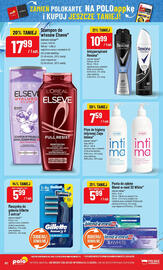 Polomarket gazetka tydzień 44 Strona 80