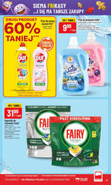 Polomarket gazetka tydzień 44 Strona 81