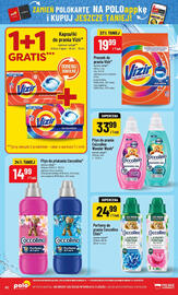 Polomarket gazetka tydzień 44 Strona 82