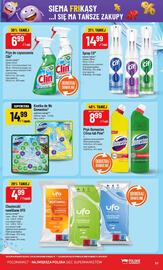 Polomarket gazetka tydzień 44 Strona 83