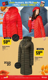 Polomarket gazetka tydzień 44 Strona 84