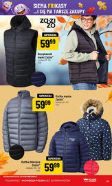 Polomarket gazetka tydzień 44 Strona 85