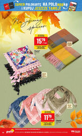 Polomarket gazetka tydzień 44 Strona 86