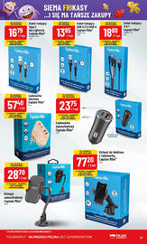 Polomarket gazetka tydzień 44 Strona 87