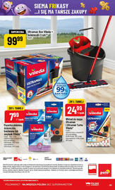 Polomarket gazetka tydzień 44 Strona 89