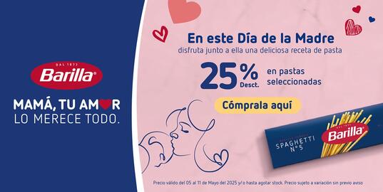 Catálogo Wong Página 61