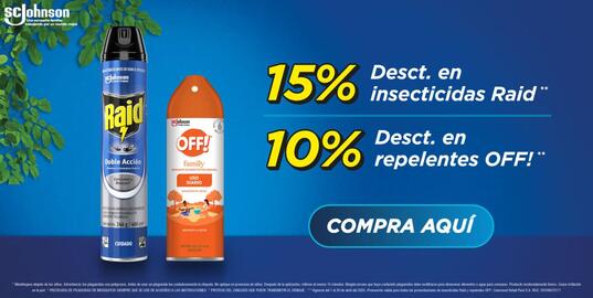 Catálogo Wong Página 65