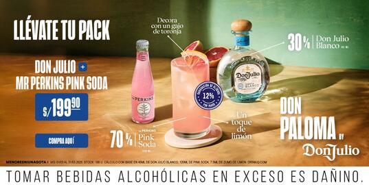 Catálogo Wong Página 78