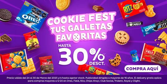 Catálogo Wong Página 79