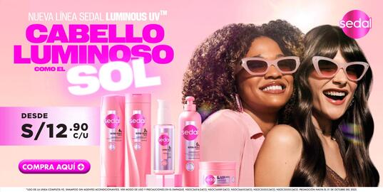 Catálogo Wong Página 99