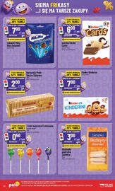Polomarket gazetka tydzień 44 Strona 10