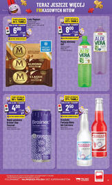 Polomarket gazetka tydzień 44 Strona 11