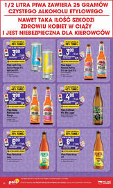 Polomarket gazetka tydzień 44 Strona 12